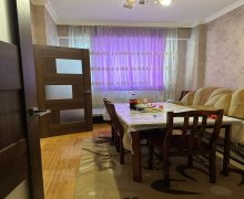 Satılır Yeni Tikili Xırdalan ş.