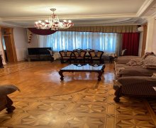 montinde aylıq kiraye evler Nəriman Nərimanov m., Montin qəs., Nərimanov r.