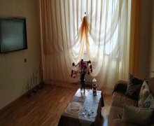 Satılır Yeni Tikili Yeni Günəşli qəs., Suraxanı r. Satılır Yeni Tikili Yeni Günəşli qəs., Suraxanı r.