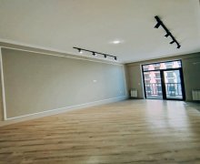 Satılır Yeni Tikili 7-ci mikrorayon, Binəqədi r.