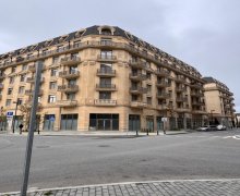 Продажа Новостройка м. Хетаи м., Белый город, Хетаи р.