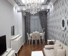 genclikde evlerin qiymeti Gənclik m., Nəsimi r.