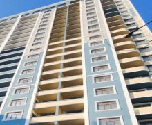 genclikde evlerin qiymeti Gənclik m., Nərimanov r.