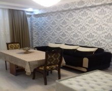 Kirayə (aylıq) Yeni Tikili Masazır, Abşeron r.