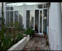 Kirayə (aylıq) Obyekt Neftçilər m., 8-ci kilometr, Nizami r. Kirayə (aylıq) Obyekt Neftçilər m., 8-ci kilometr, Nizami r.