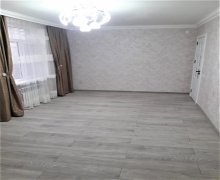 Satılır Köhnə Tikili Nəriman Nərimanov m., Nərimanov r.