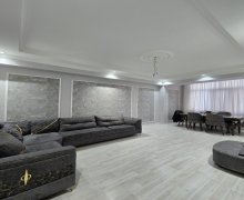 hezi aslanovda yeni tikili evlerin qiymeti Həzi Aslanov m., Əhmədli, Xətai r.