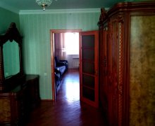 sumqayitda 3 otaqli evlerin satisi Sumqayıt ş.