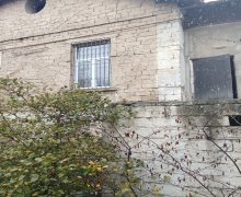 suraxanida heyet evleri/villa Suraxanı r.