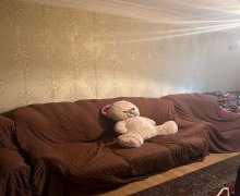 Kirayə (aylıq) Köhnə Tikili Memar Əcəmi m., 6-cı mikrorayon, Binəqədi r. Kirayə (aylıq) Köhnə Tikili Memar Əcəmi m., 6-cı mikrorayon, Binəqədi r.