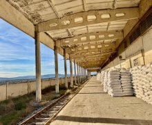 Kirayə (aylıq) alqi satqisi Sumqayıt ş.