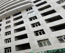 Satılır Yeni Tikili Xırdalan ş.