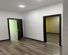 Kirayə (aylıq) Ofis 28 May m., Nəsimi r.