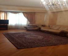 Kirayə (aylıq) Yeni Tikili 20 Yanvar m., Yasamal qəs., Yasamal r.