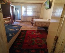 Kirayə (aylıq) Köhnə Tikili Azadlıq m., 8-ci mikrorayon, Binəqədi r.