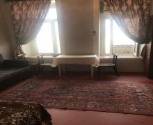 yasamalda kiraye aylıq heyet evleri/villa Nizami m., Yeni Yasamal qəs., Yasamal r.