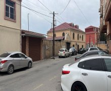 Satılır Torpaq Xırdalan ş.