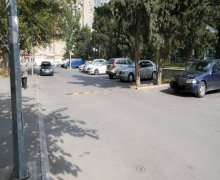 ehmedlide 3 otaqli evler Əhmədli m., Əhmədli, Xətai r.