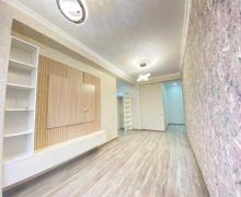 Продажа Новостройка Сарай, Абшерон р.