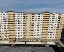 Satılır Yeni Tikili Xırdalan ş. Satılır Yeni Tikili Xırdalan ş.