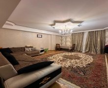 Satılır Yeni Tikili Masazır, Abşeron r.