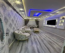 Satılır Yeni Tikili Masazır, Abşeron r.