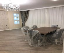 Kirayə (aylıq) Yeni Tikili Xətai m., Xətai r.