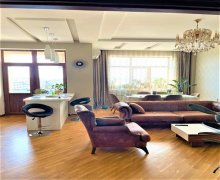 Satılır Yeni Tikili Bakıxanov qəs., Sabunçu r.