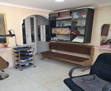 Kirayə (aylıq) Obyekt Nəriman Nərimanov m., Nərimanov r.