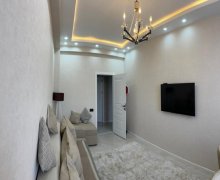 insaatcilarda aylıq kiraye evler İnşaatçılar m., Yasamal qəs., Yasamal r.