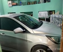 Satılır Həyət evi/villa Qaraçuxur qəs., Suraxanı r.