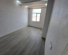 Satılır Yeni Tikili Xırdalan ş.