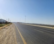 Satılır Torpaq Masazır, Abşeron r.