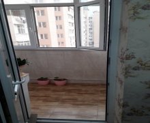 Kirayə (aylıq) Köhnə Tikili Həzi Aslanov m., H.Aslanov qəs., Xətai r.