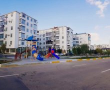 Satılır Yeni Tikili Masazır, Abşeron r.