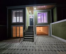 Продажа Дома/Виллы пос. Биня, Хязяр р.