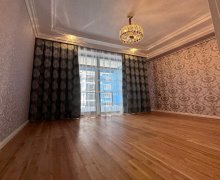 Satılır Yeni Tikili Nəriman Nərimanov m., Nərimanov r.