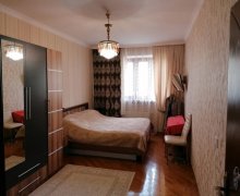 Satılır Köhnə Tikili Əhmədli m., Xətai r.