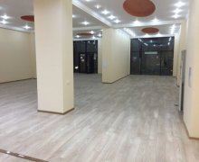 Продажа Объект Хетаи р.