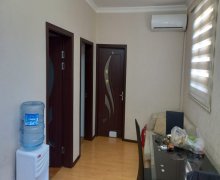 28 mayda kiraye obyekt 28 May m., Nəsimi r.