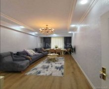 Продажа Новостройка Сарай, Абшерон р.