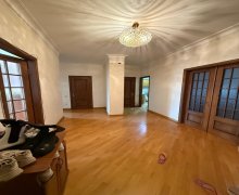 Kirayə (aylıq) Yeni Tikili İnşaatçılar m., Yeni Yasamal qəs., Baku Mall, Yasamal r.