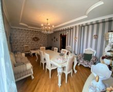 Satılır Yeni Tikili Həzi Aslanov m., Xətai r.