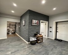 Satılır Yeni Tikili Elmlər akademiyası m., Yasamal r.