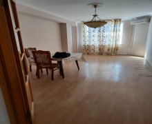 memar ecemide aylıq kiraye evler Memar Əcəmi m., Nəsimi r.