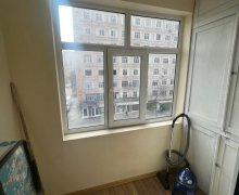 yasamalda 1 aylıq otaqli kiraye evler İnşaatçılar m., Yasamal r.