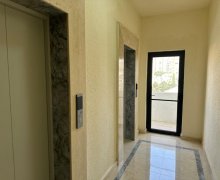 Satılır Yeni Tikili Yeni Günəşli qəs., Suraxanı r.