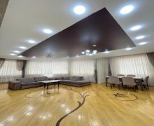 Satılır Yeni Tikili Xətai m., Xətai r.