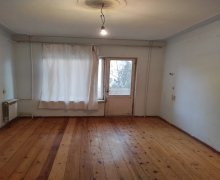 Kirayə (aylıq) Köhnə Tikili Əhmədli m., Xətai r.