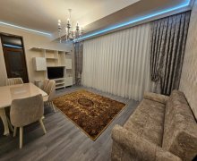 Kirayə (aylıq) Yeni Tikili Gənclik m., Nəsimi r. Kirayə (aylıq) Yeni Tikili Gənclik m., Nəsimi r.